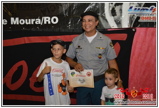 rolim de moura